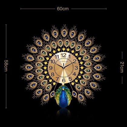 ĐỒNG HỒ CÔNG VÀNG 2-14.jpg